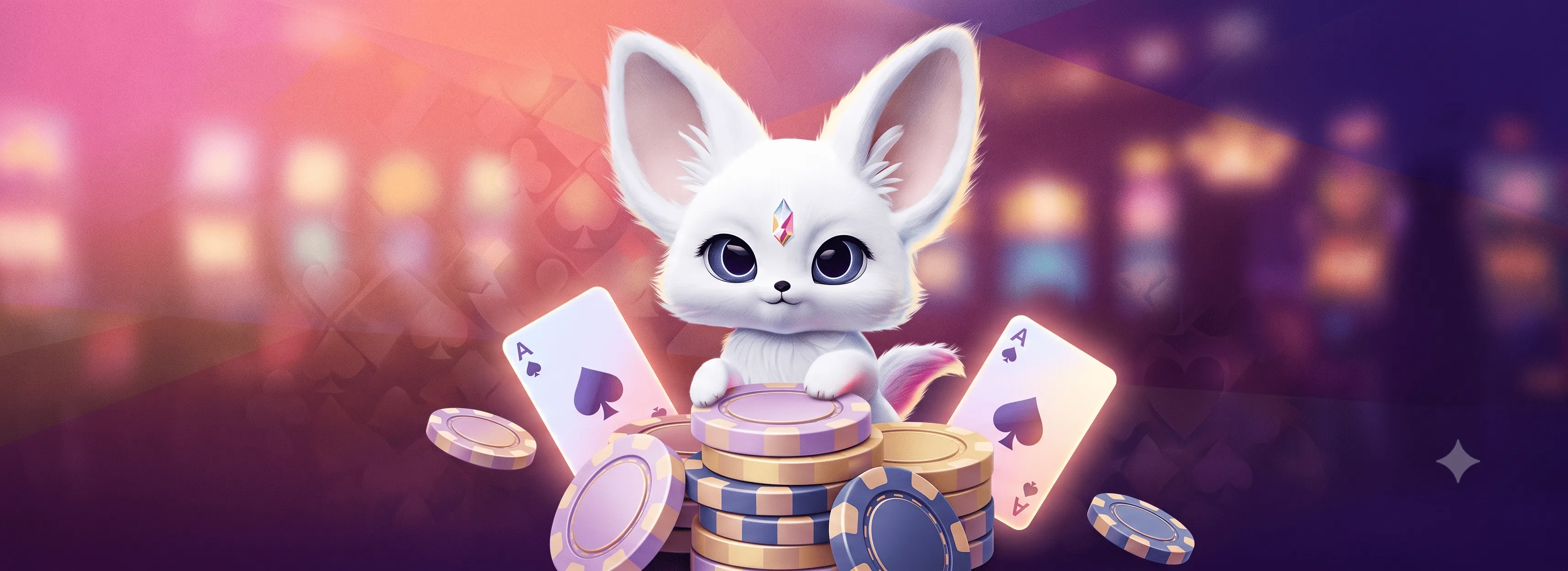 Nika Casino